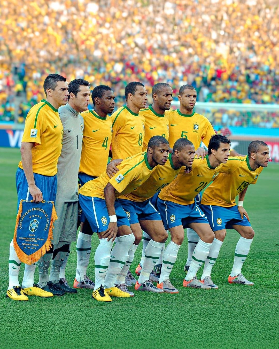 能让球队难 能让球队难