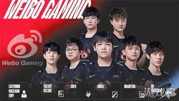 深入分析这 深入分析这