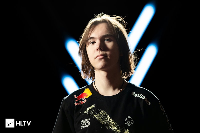 从历史案例 从历史案例