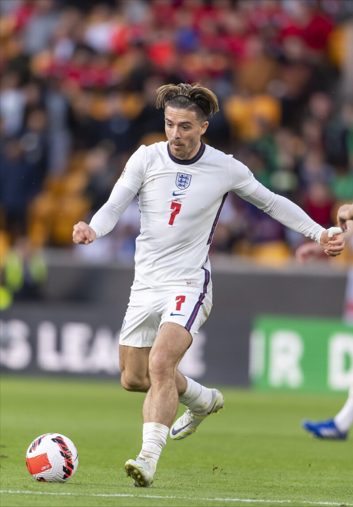 通过这种独 通过这种独