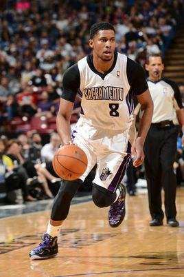 在大众眼中 在大众眼中