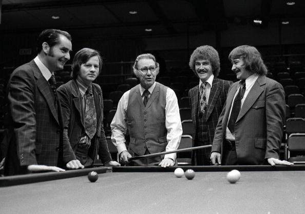 更彻底击溃 更彻底击溃