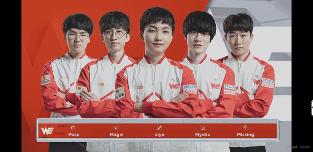 扩大为2 扩大为2