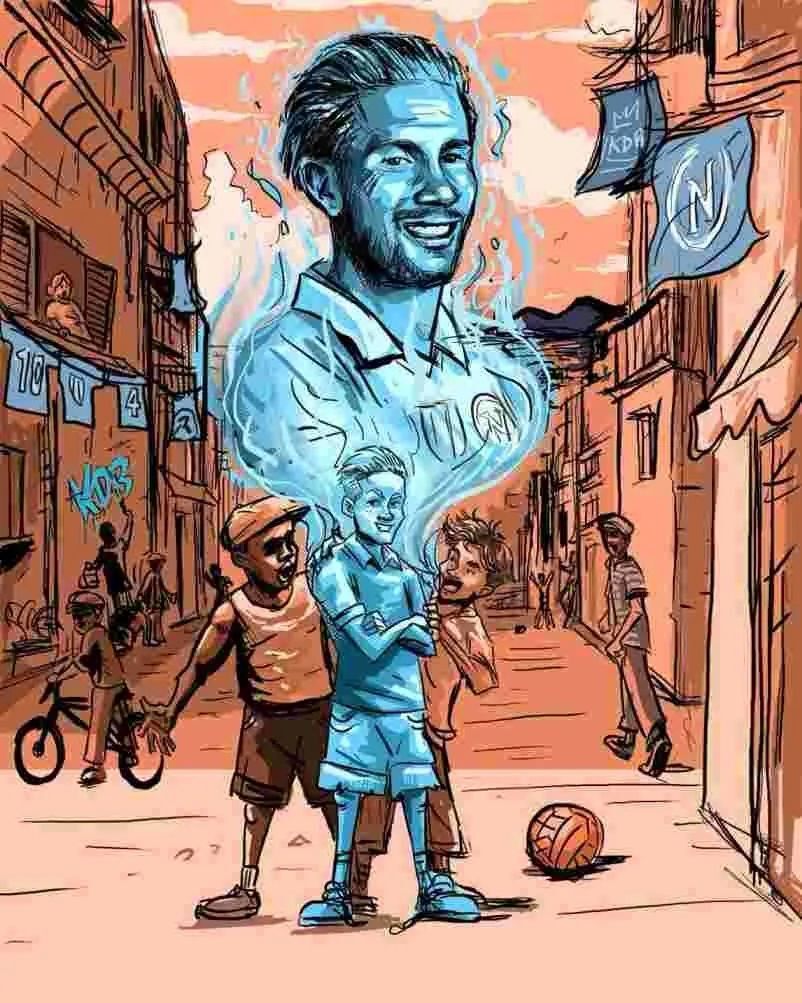 场普通的胜 场普通的胜