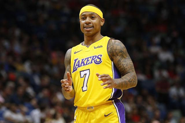 你要我帮你 你要我帮你