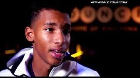 小组赛阶段 小组赛阶段