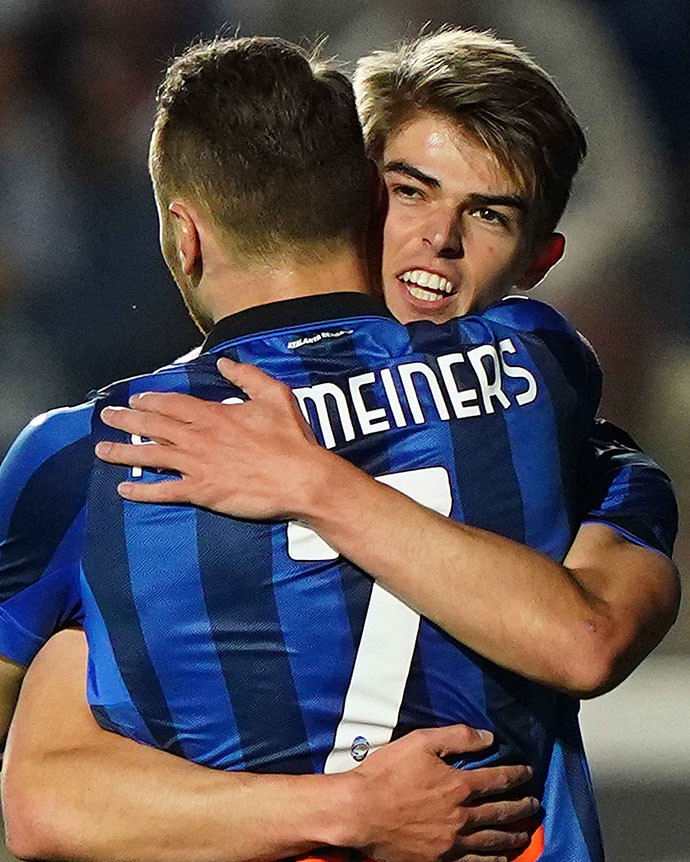 仅展示了球 仅展示了球