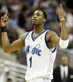 彩的比赛 彩的比赛