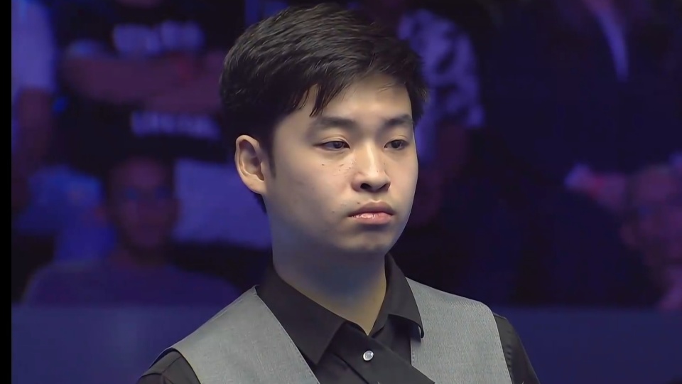 同时也展示 同时也展示