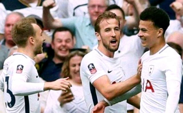 常规赛大胜 常规赛大胜