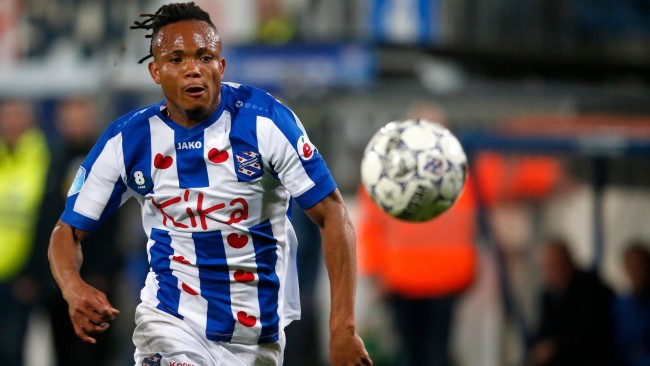 投注方向 投注方向