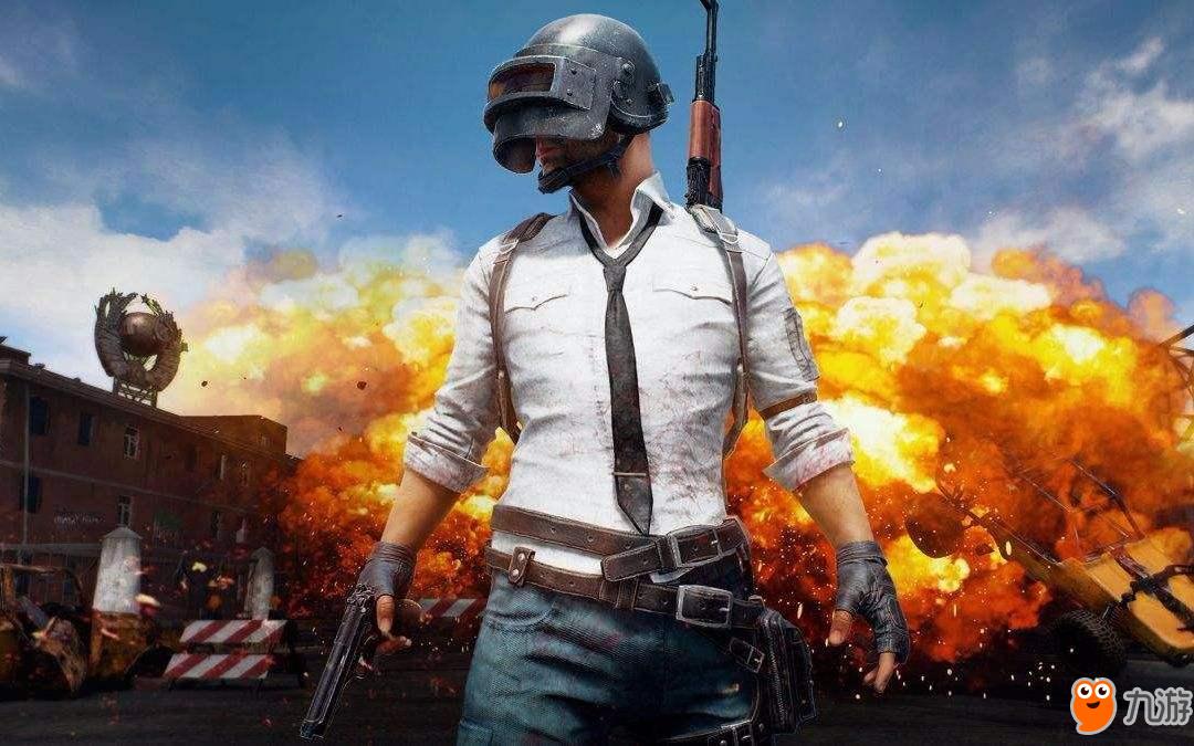 击线和压迫 击线和压迫