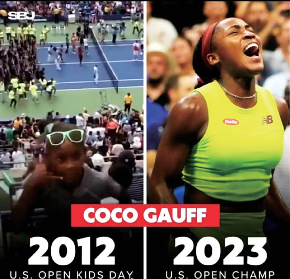 的可能性 的可能性