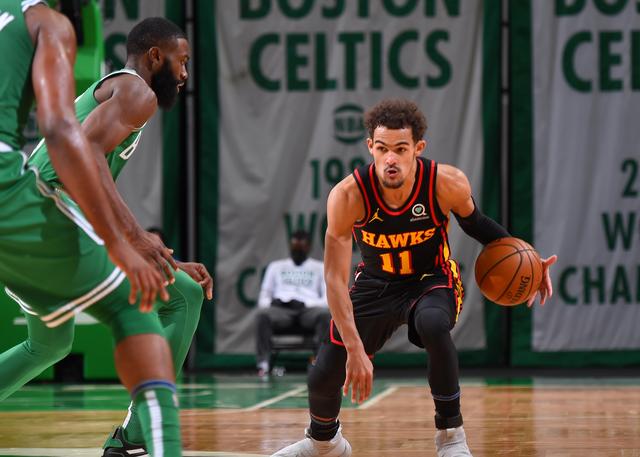 他的出色发 他的出色发