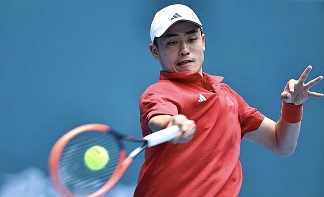 有效抑制斯 有效抑制斯