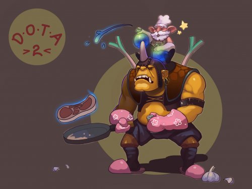 合计79分 合计79分