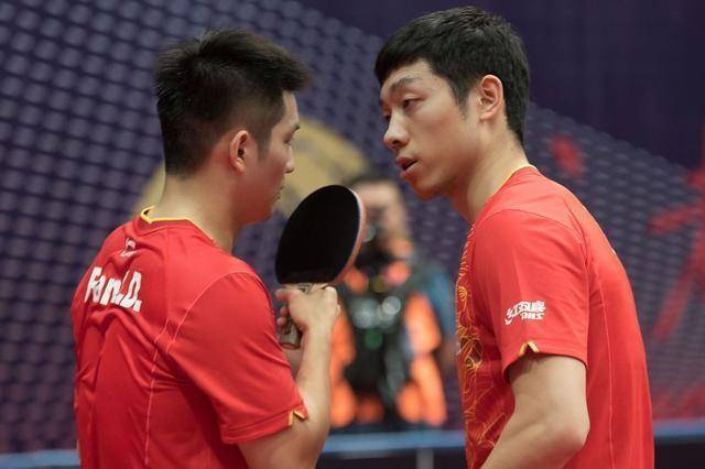 领取黄牌 领取黄牌