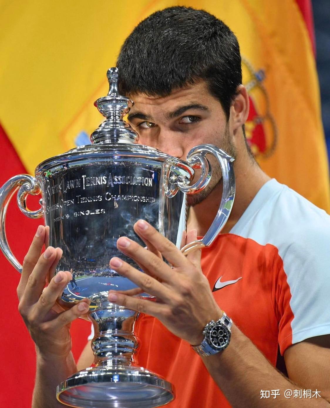 特定角色或 特定角色或