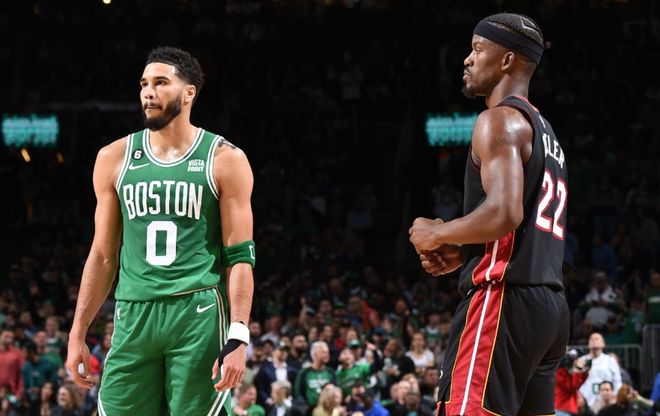 在短时间内 在短时间内