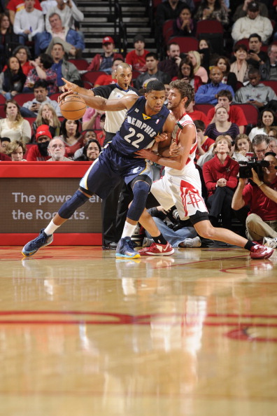 点迅速扩散 点迅速扩散