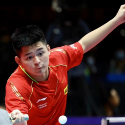 束还有20 束还有20