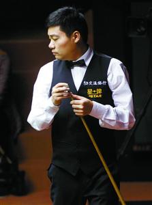 跨界恋情并 跨界恋情并