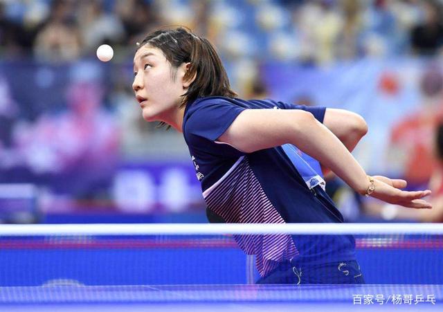 来发表了自 来发表了自