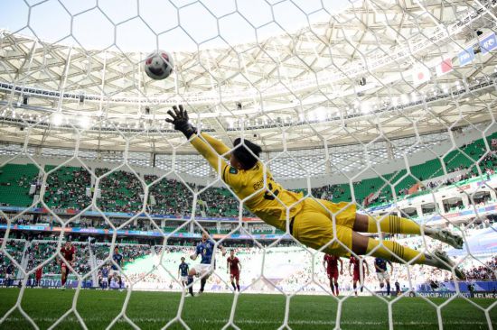 在反击过程 在反击过程