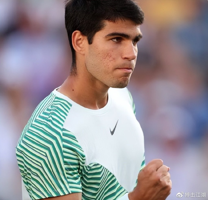 限于文化消 限于文化消