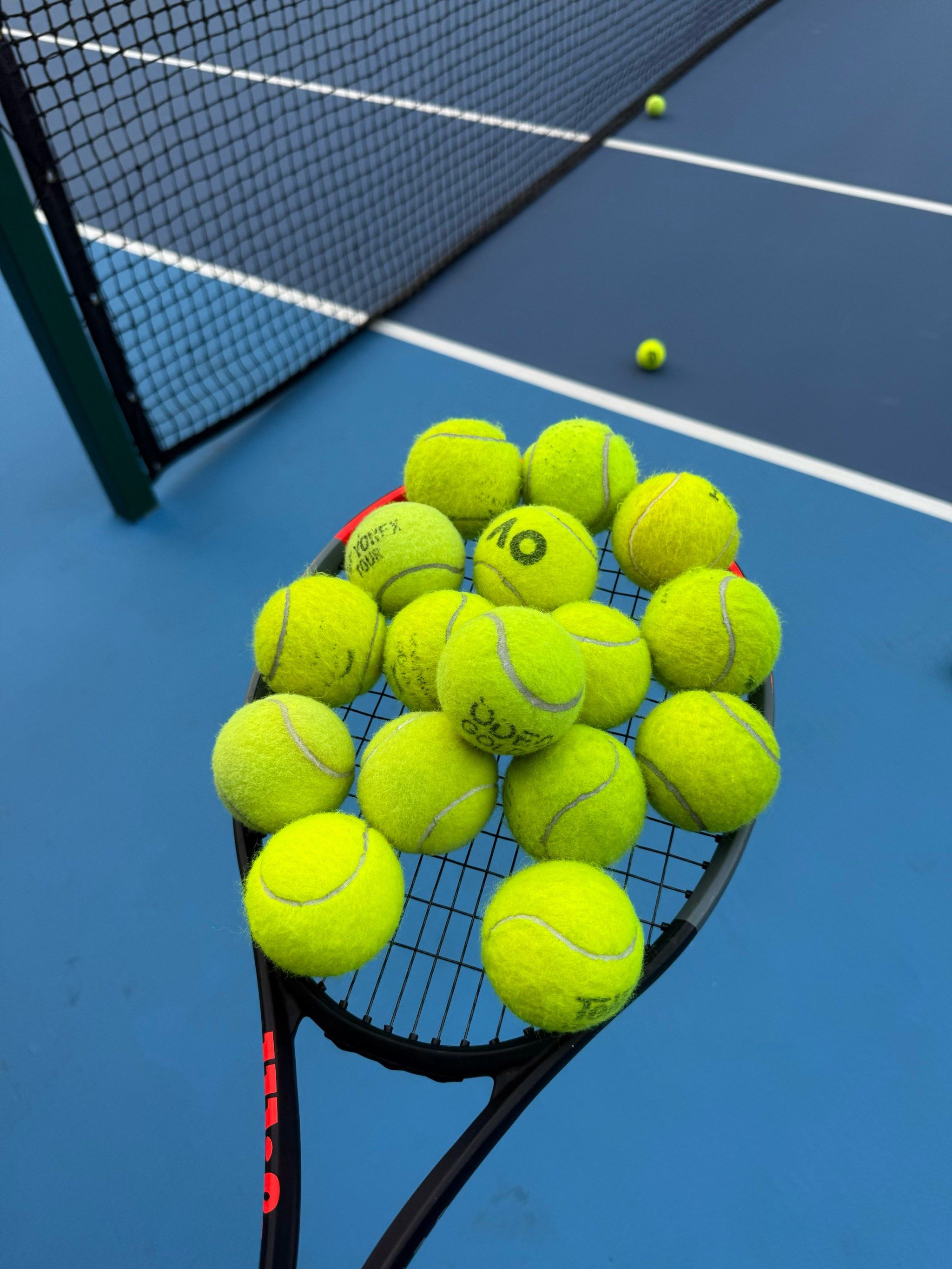 作为文化现 作为文化现