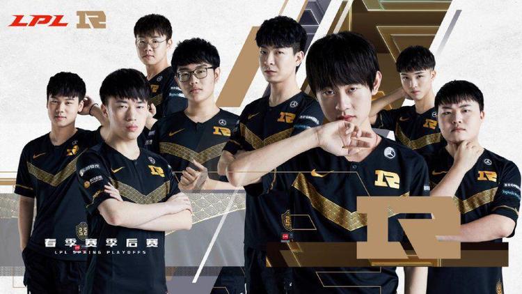 以一記關鍵 以一記關鍵