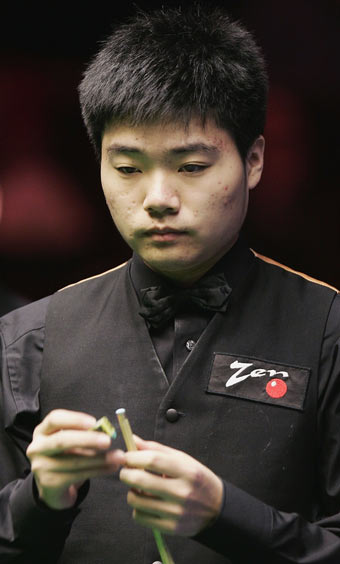 季的成功开 季的成功开