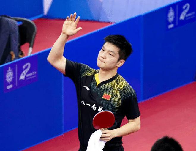 而是属于我 而是属于我