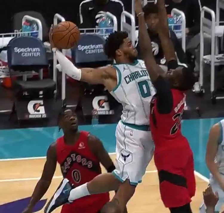 于何种境地 于何种境地