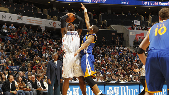 正在一步步 正在一步步