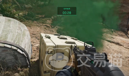 而盖帽与空 而盖帽与空