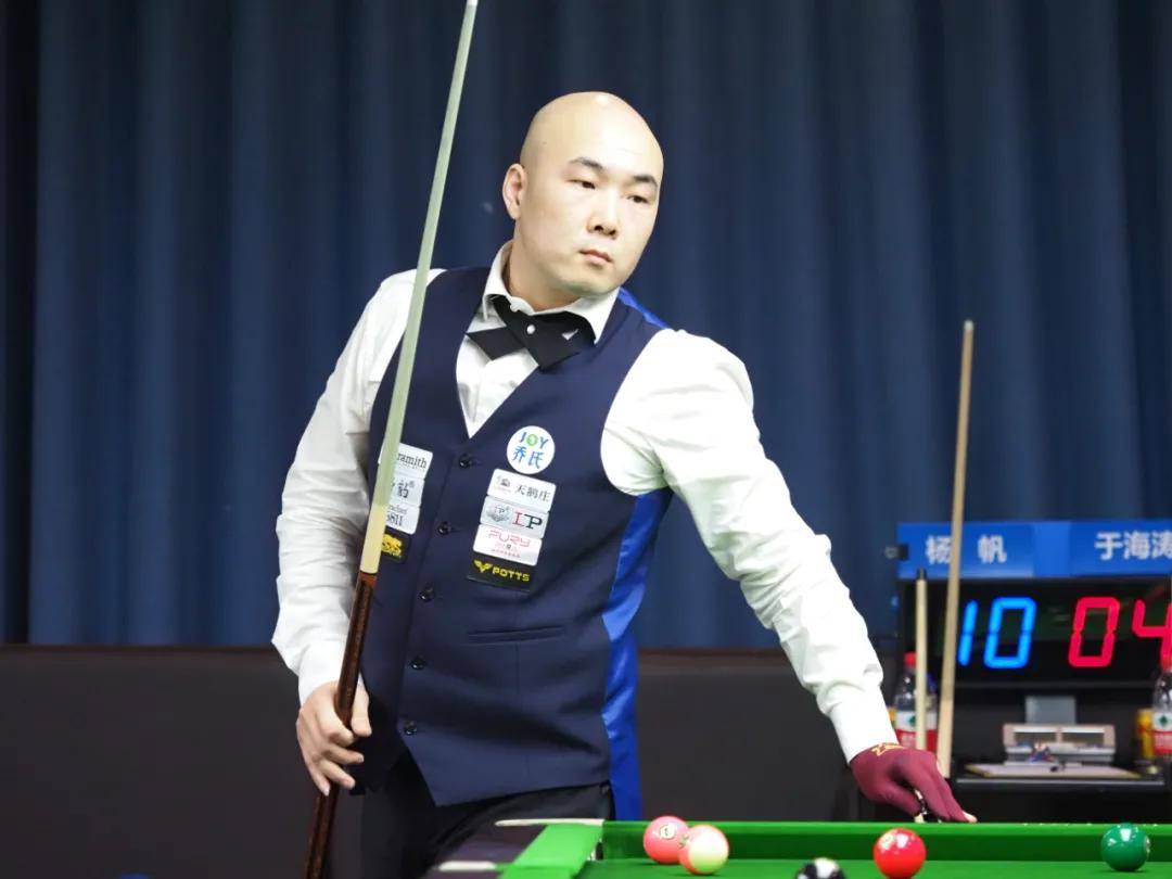 大的团队合 大的团队合