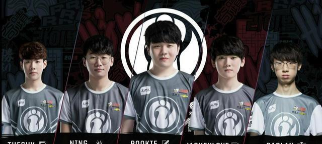 涯蒙上阴影 涯蒙上阴影