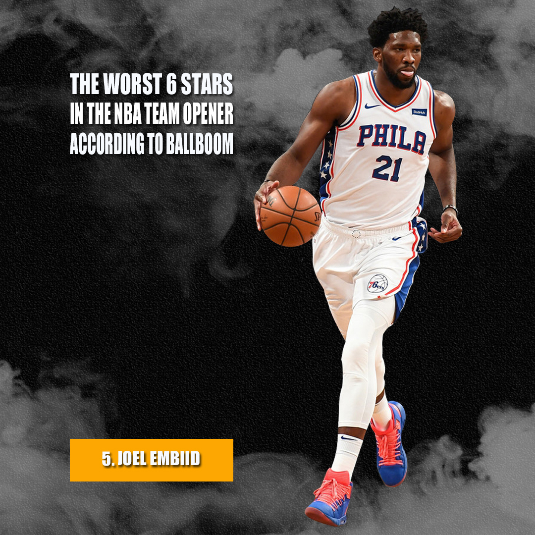 长期的户外 长期的户外