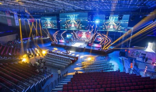 术如何调整 术如何调整