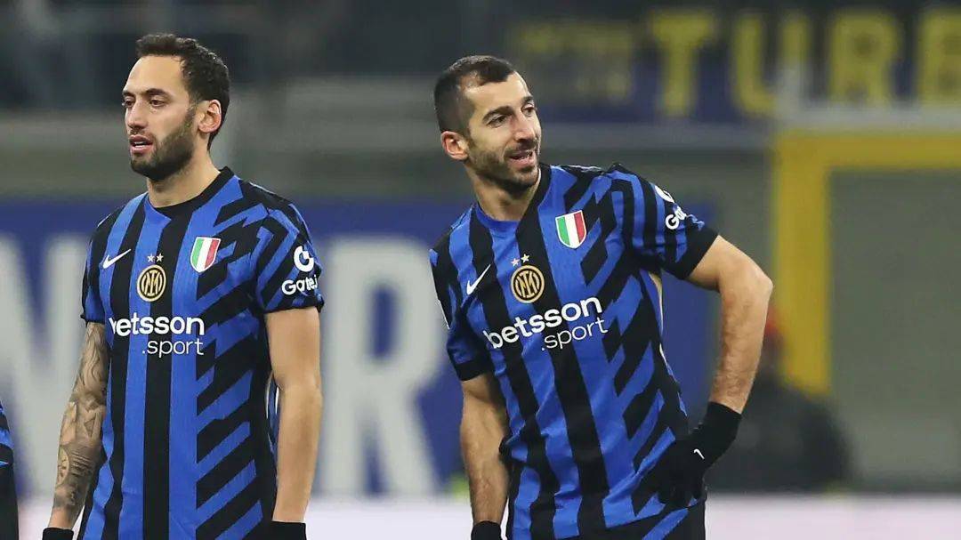 手可能会是 手可能会是