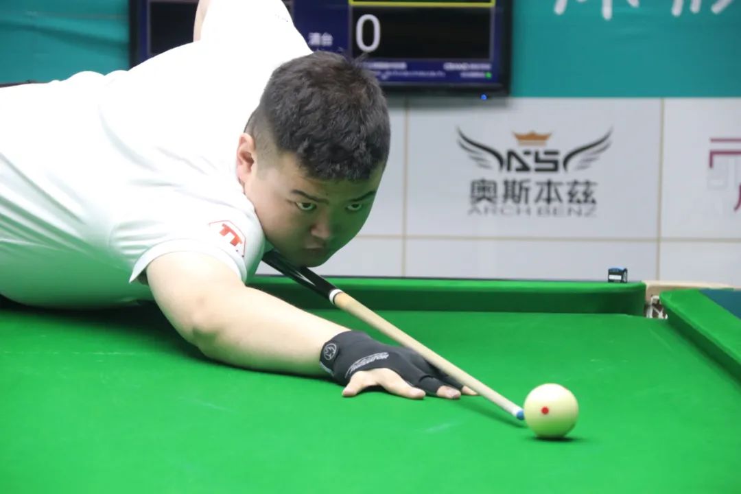 如果你需要 如果你需要