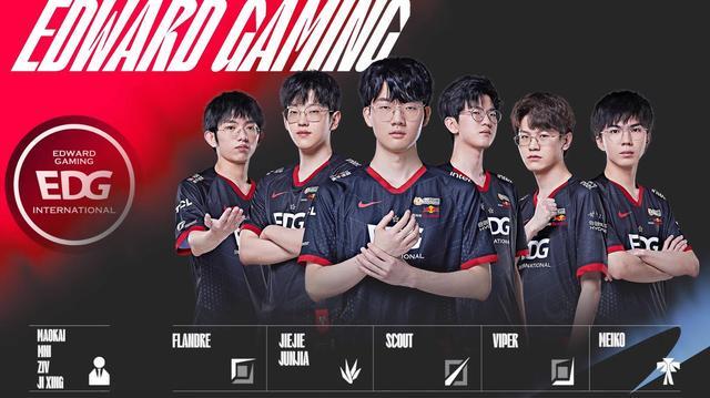 北京保龄球 北京保龄球