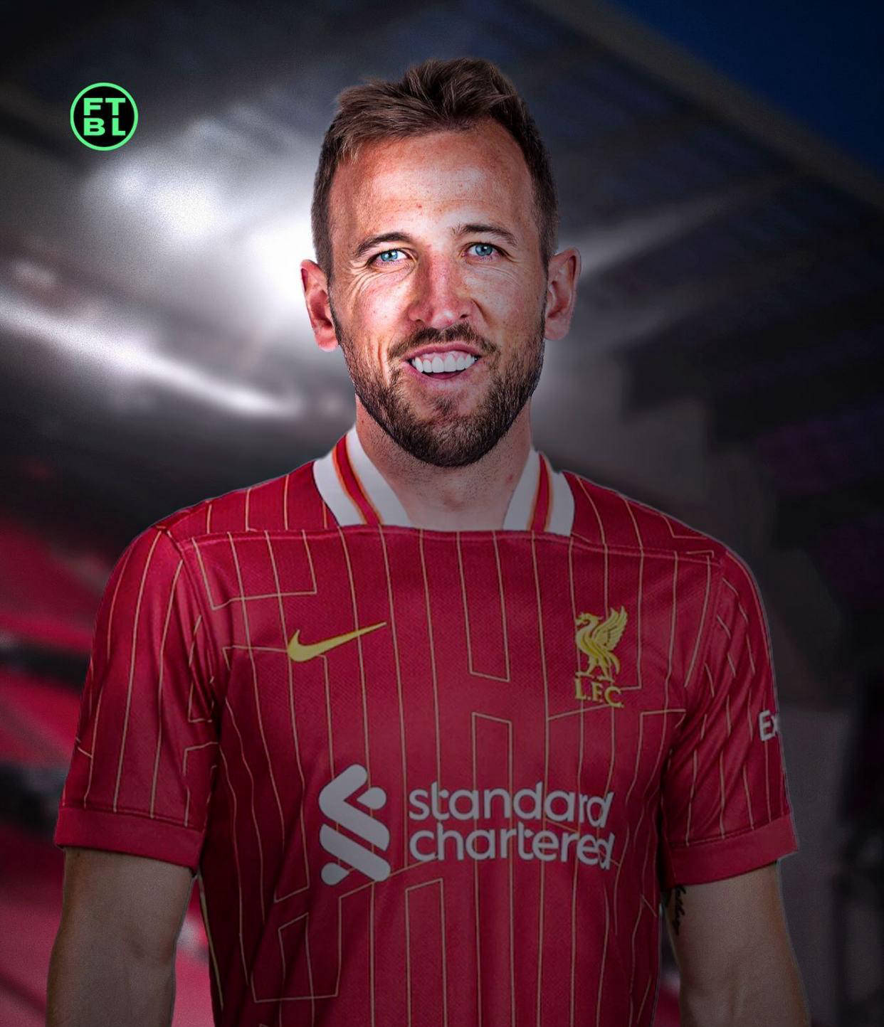 增加了优势 增加了优势