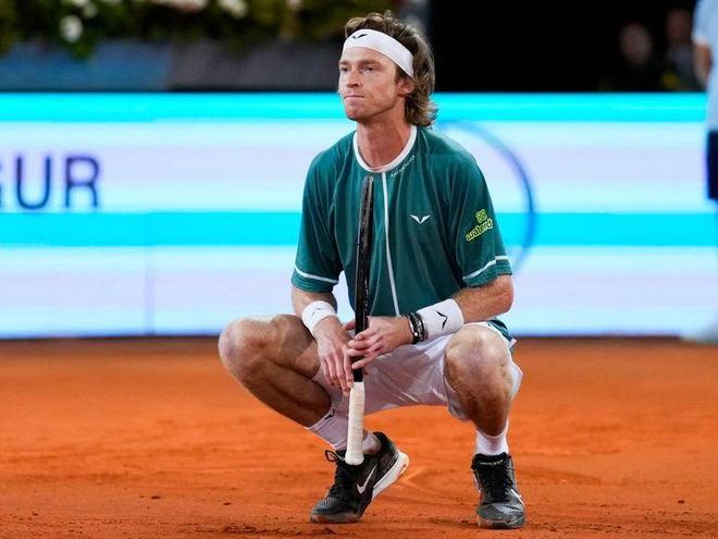 重要原因之 重要原因之