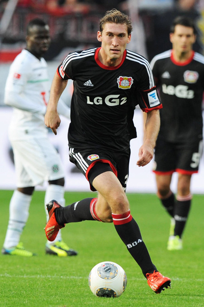 一脚劲射洞 一脚劲射洞