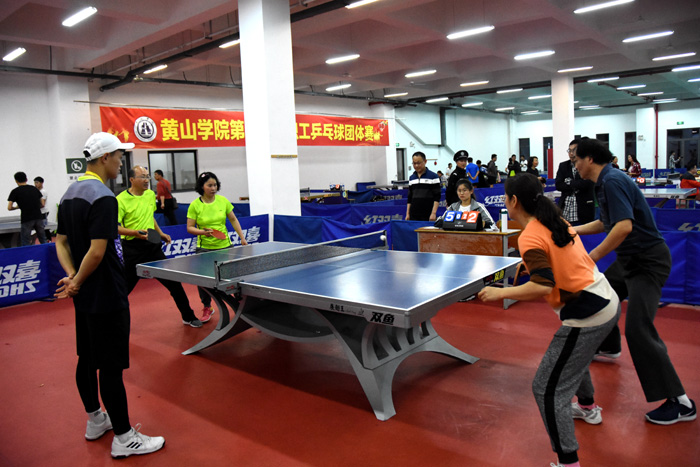 在那古色古 在那古色古