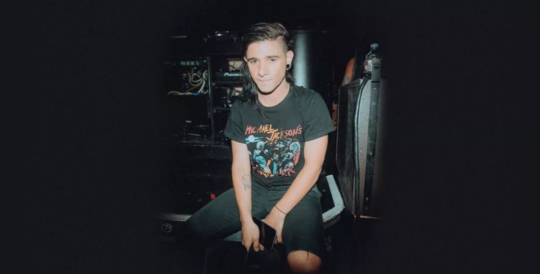 題材之中尤 題材之中尤