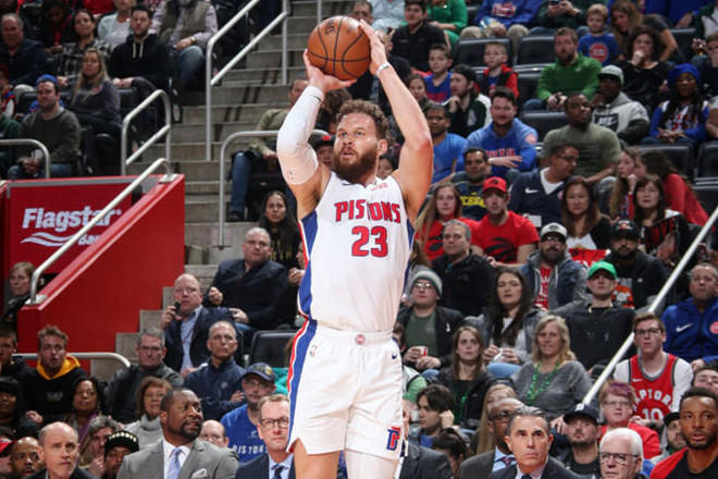 完成强硬终 完成强硬终