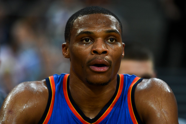 己的参考对 己的参考对